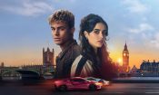 Culpa Mia: Londra izle (2025)