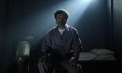 Dayı: Bir Adamın Hikâyesi 2 izle (2025)