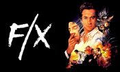 F/X izle (1986)