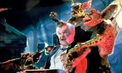 Gremlinler 2 izle (1990)