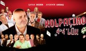 Kolpaçino 4 4’lük izle (2024)