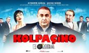 Kolpaçino: Bomba izle (2011)