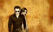 Korkusuz 1   / Dabangg izle (2010)