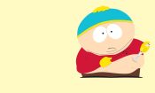 South Park: The End of Obesity izle (2024)
