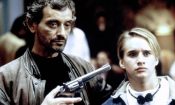 Tehlikeli Oyunlar izle (1999)