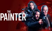 The Painter izle (2024)