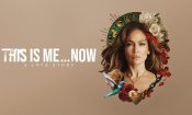 This Is Me…Now izle (2024)
