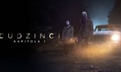 Ziyaretçiler: Bölüm 1 izle (2024)