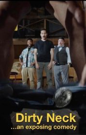 Dirty Neck izle