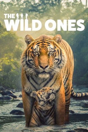 The Wild Ones