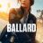 Ballard : 1.Sezon 4.Bölüm izle