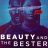 Beauty and the Bester : 1.Sezon 2.Bölüm izle