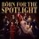 Born for the Spotlight : 1.Sezon 5.Bölüm izle