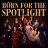 Born for the Spotlight : 1.Sezon 9.Bölüm izle
