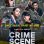 Crime Scene Zero : 1.Sezon 1.Bölüm izle