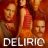 Delirio : 1.Sezon 4.Bölüm izle