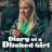 Diary of a Ditched Girl : 1.Sezon 5.Bölüm izle