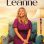 Leanne : 1.Sezon 7.Bölüm izle