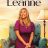 Leanne : 1.Sezon 16.Bölüm izle