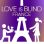 Love Is Blind France : 1.Sezon 8.Bölüm izle