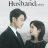 Marry My Husband Japan : 1.Sezon 4.Bölüm izle