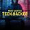 Most Wanted Teen Hacker : 1.Sezon 3.Bölüm izle