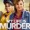 My Life Is Murder : 5.Sezon 5.Bölüm izle