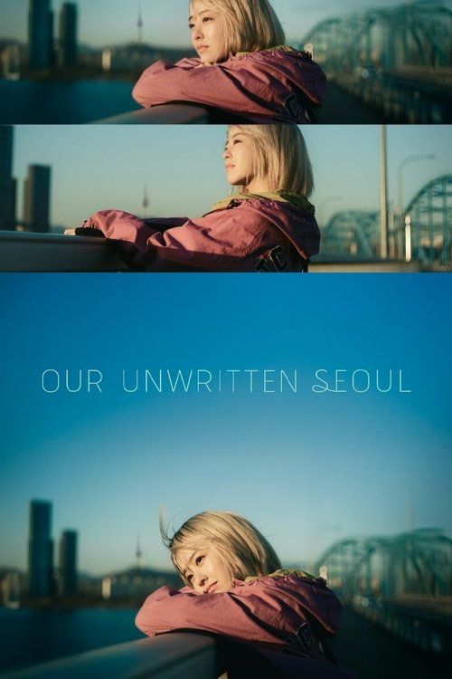 Our Unwritten Seoul : 1.Sezon 12.Bölüm