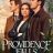 Providence Falls : 1.Sezon 1.Bölüm izle