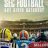 SEC Football Any Given Saturday : 1.Sezon 1.Bölüm izle