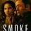 Smoke : 1.Sezon 2.Bölüm izle