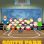 South Park : 27.Sezon 4.Bölüm izle
