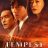 Tempest : 1.Sezon 4.Bölüm izle