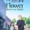 The Fragrant Flower Blooms with Dignity : 1.Sezon 4.Bölüm izle