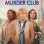 The Marlow Murder Club : 2.Sezon 3.Bölüm izle