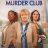 The Marlow Murder Club : 2.Sezon 6.Bölüm izle
