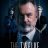 The Twelve : 3.Sezon 3.Bölüm izle