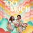 Too Much : 1.Sezon 9.Bölüm izle