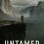 UNTAMED : 1.Sezon 1.Bölüm izle