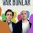 Var Bunlar : 3.Sezon 12.Bölüm izle