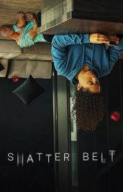 Shatter Belt izle