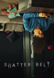 Shatter Belt