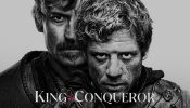 King & Conqueror izle