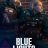 Blue Lights : 3.Sezon 5.Bölüm izle