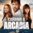 Camino a Arcadia : 1.Sezon 6.Bölüm izle