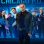 Chicago P.D. : 13.Sezon 3.Bölüm izle
