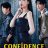 Confidence Queen : 1.Sezon 10.Bölüm izle