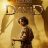 House of David : 2.Sezon 2.Bölüm izle