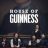 House of Guinness : 1.Sezon 6.Bölüm izle