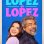 Lopez vs Lopez : 3.Sezon 1.Bölüm izle